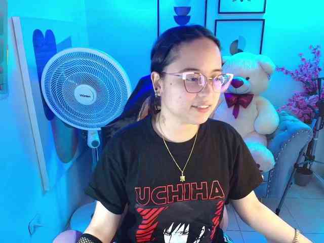 Shady-bug webcam