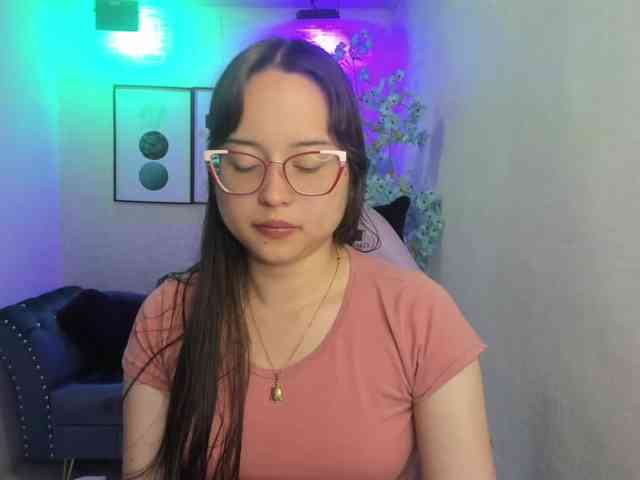 Shady-bug webcam
