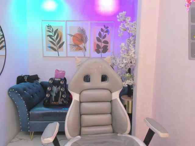 Shady-bug webcam