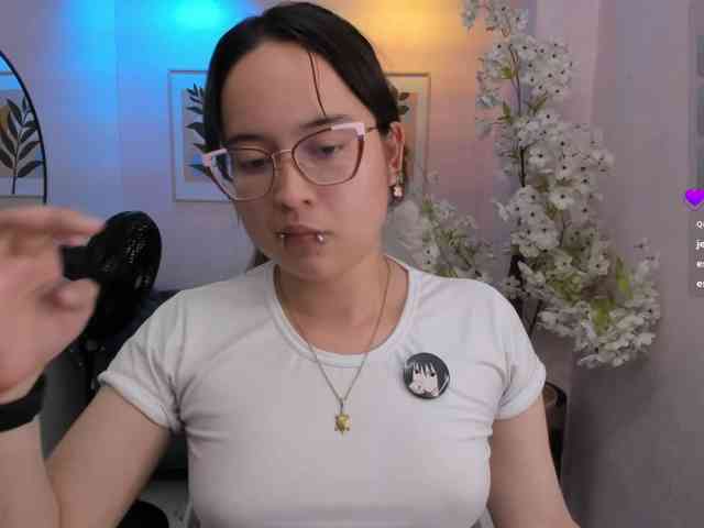 Shady-bug webcam