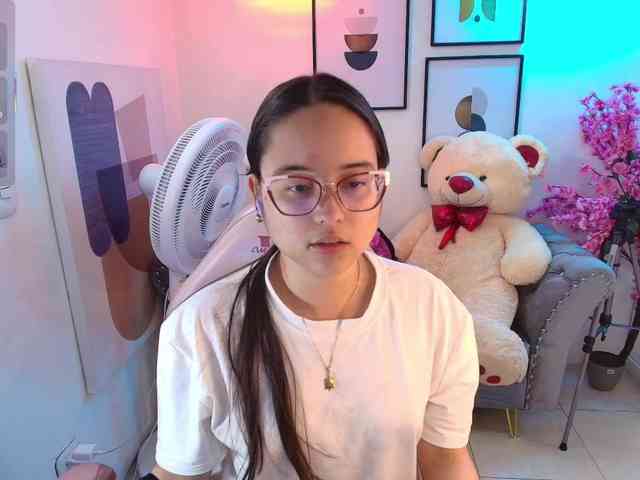 Shady-bug webcam