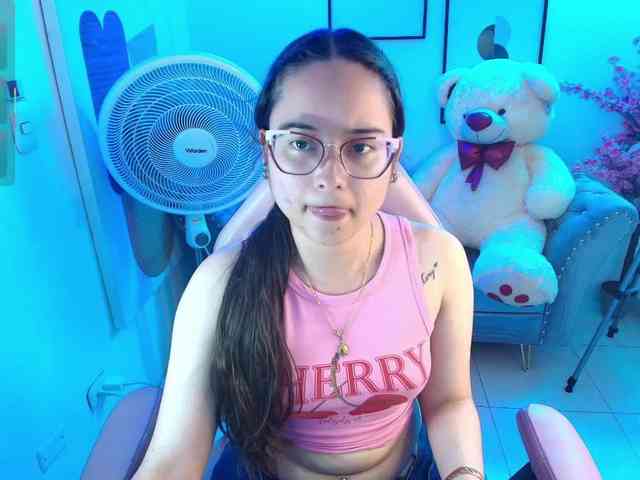 Shady-bug webcam