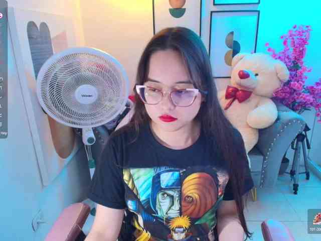 Shady-bug webcam