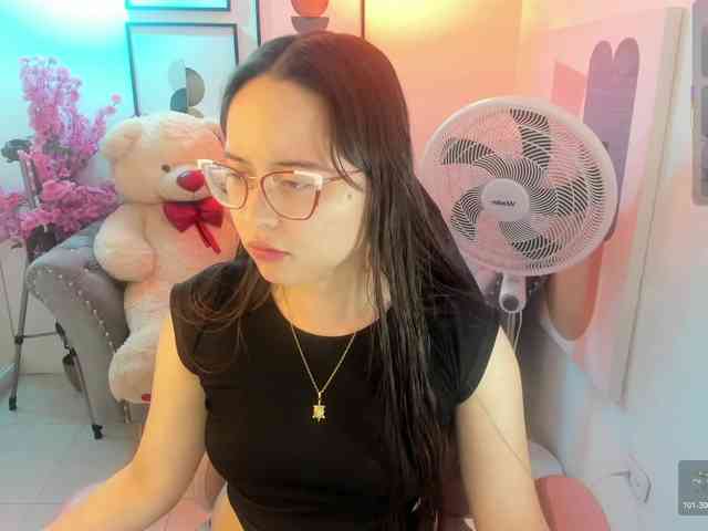 Shady-bug webcam