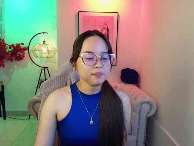 Shady-bug webcam