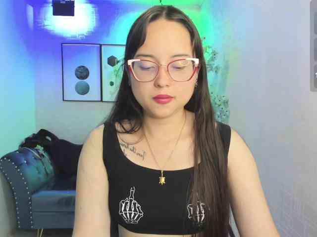 Shady-bug webcam
