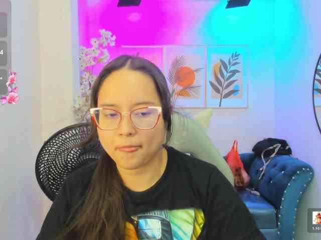 Shady-bug webcam