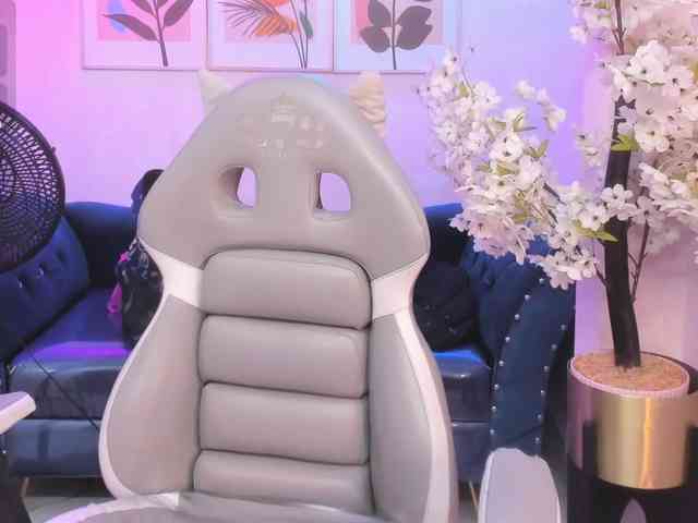 Shady-bug webcam