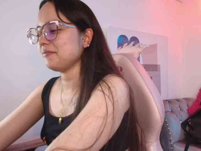 Shady-bug webcam