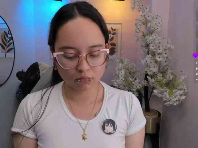 Shady-bug webcam