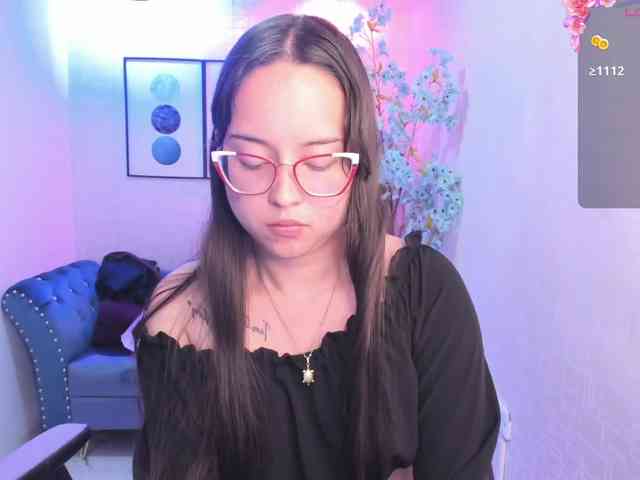 Shady-bug webcam