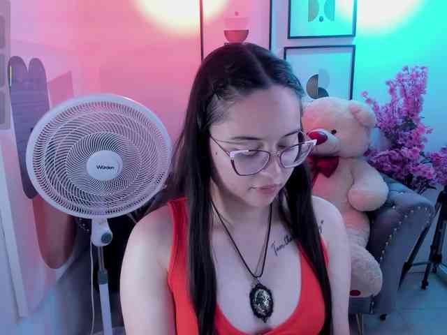 Shady-bug webcam