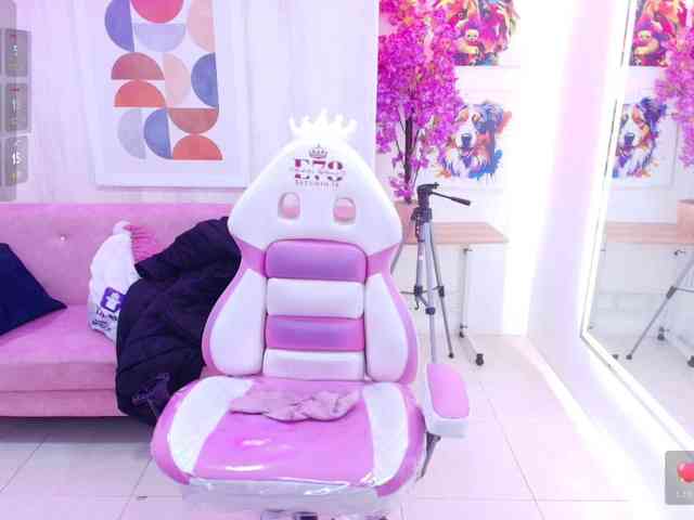 Shady-bug webcam