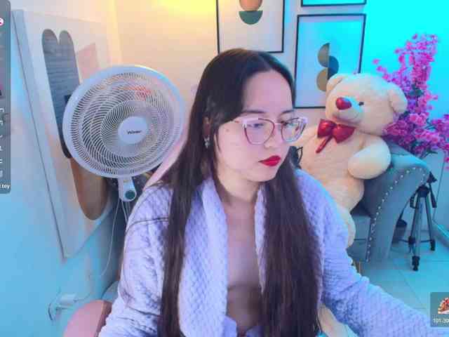 Shady-bug webcam