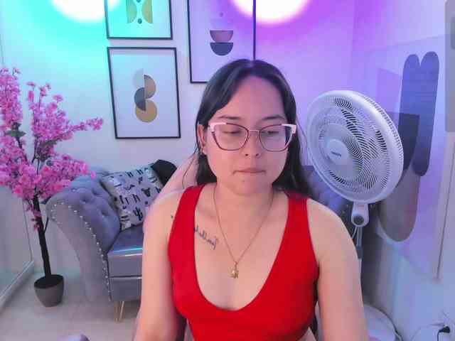 Shady-bug