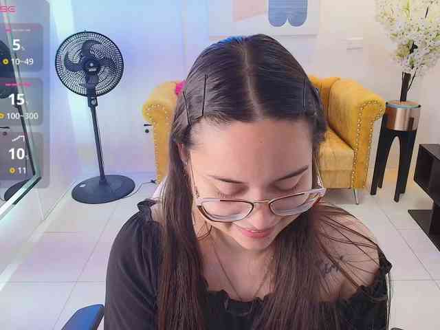 Shady-bug webcam
