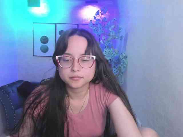 Shady-bug webcam