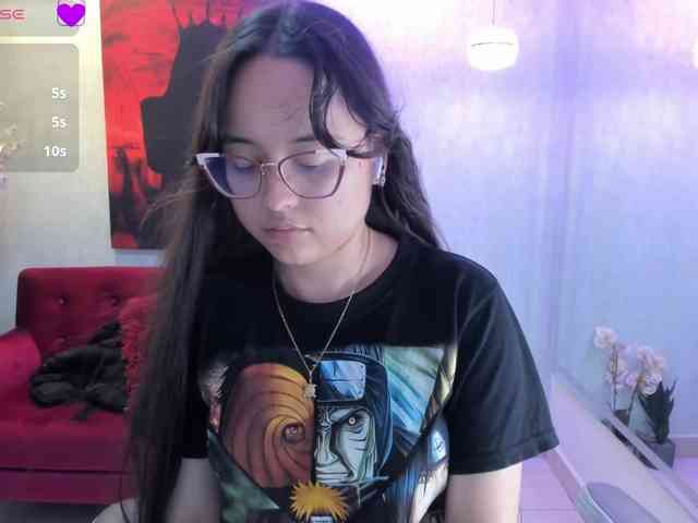Shady-bug webcam