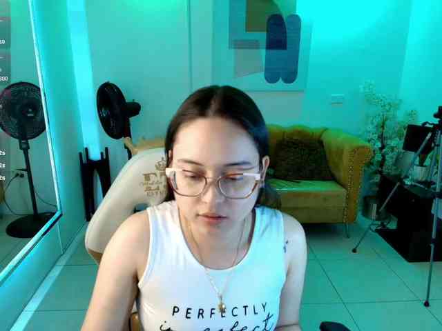 Shady-bug webcam