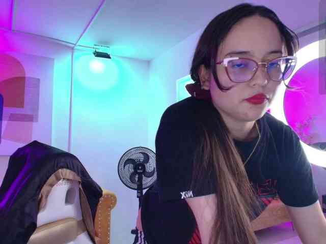 Shady-bug webcam