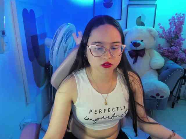 Shady-bug webcam