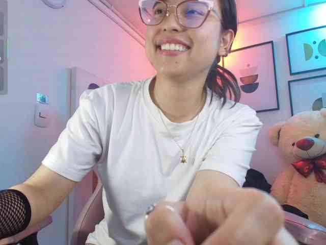 Shady-bug webcam