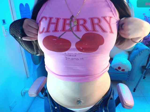 Shady-bug webcam