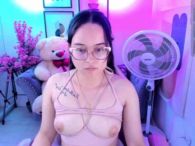 Shady-bug webcam