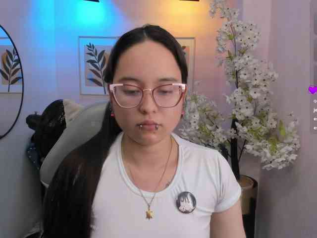 Shady-bug webcam