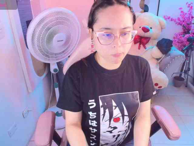 Shady-bug webcam
