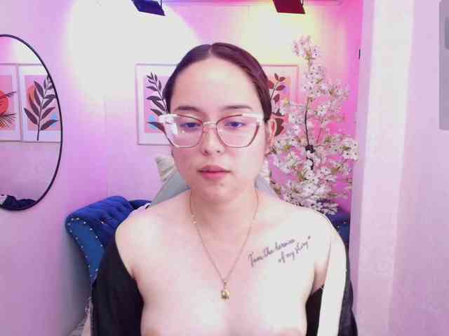 Shady-bug webcam