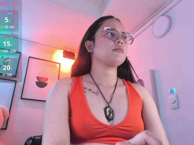Shady-bug webcam