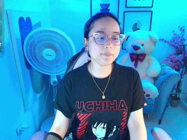 Shady-bug webcam