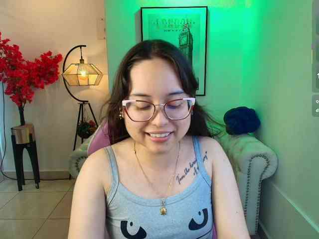 Shady-bug webcam