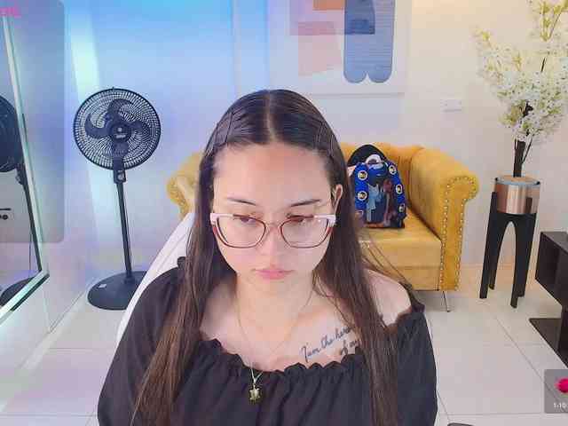 Shady-bug webcam