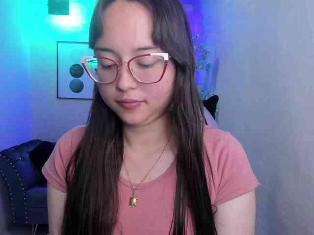 Shady-bug webcam