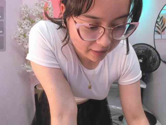 Shady-bug webcam