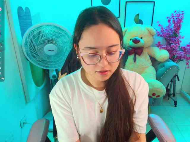 Shady-bug webcam