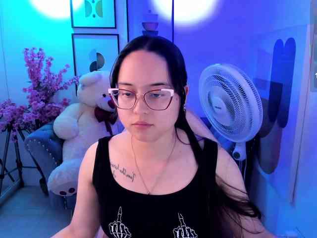 Shady-bug webcam