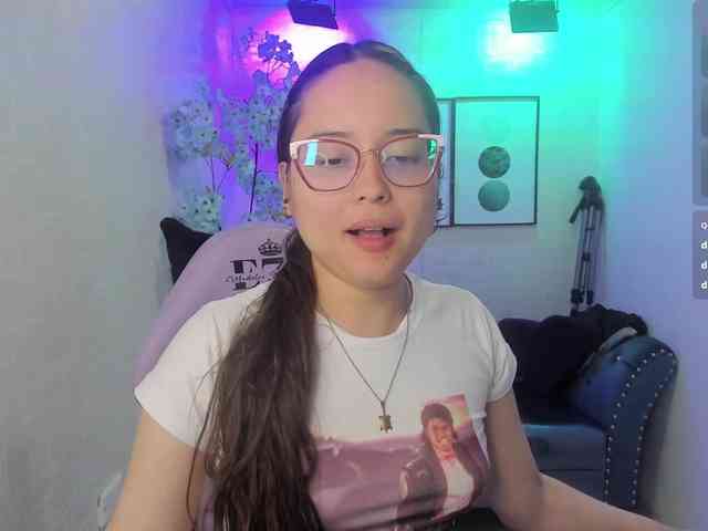 Shady-bug webcam