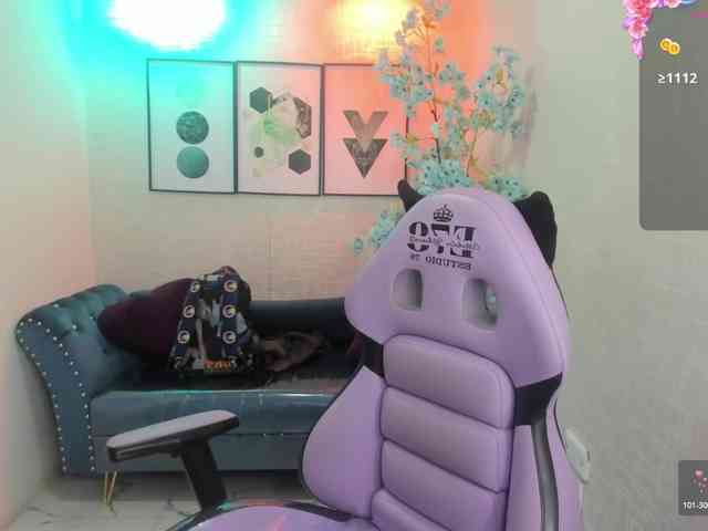 Shady-bug webcam