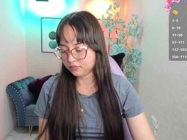 Shady-bug webcam