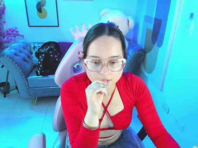 Shady-bug webcam