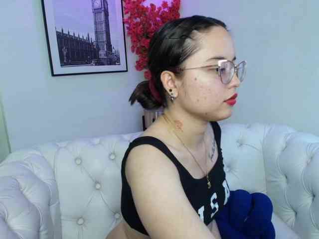 Shady-bug webcam