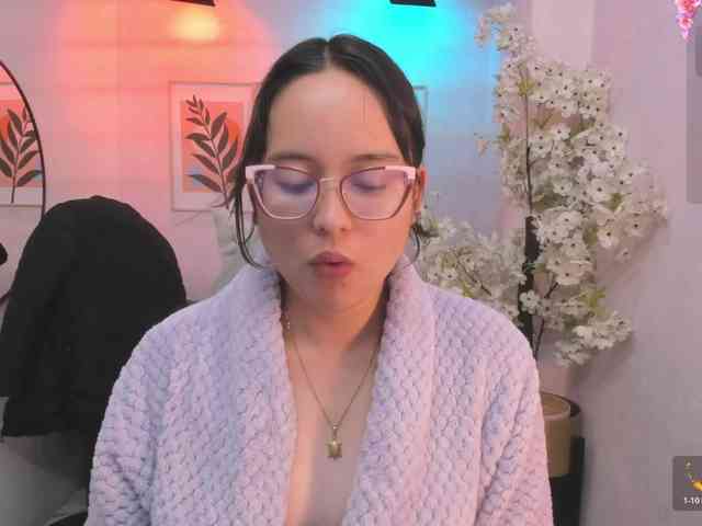 Shady-bug webcam