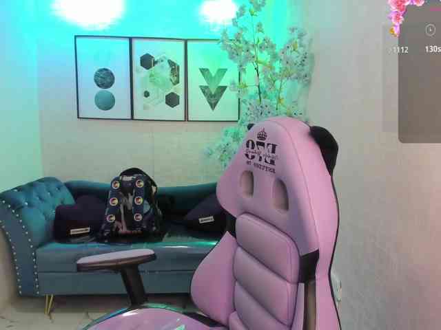 Shady-bug webcam