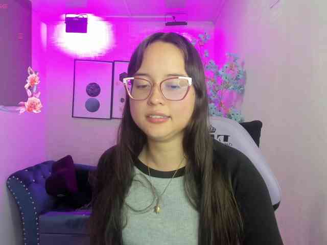 Shady-bug webcam