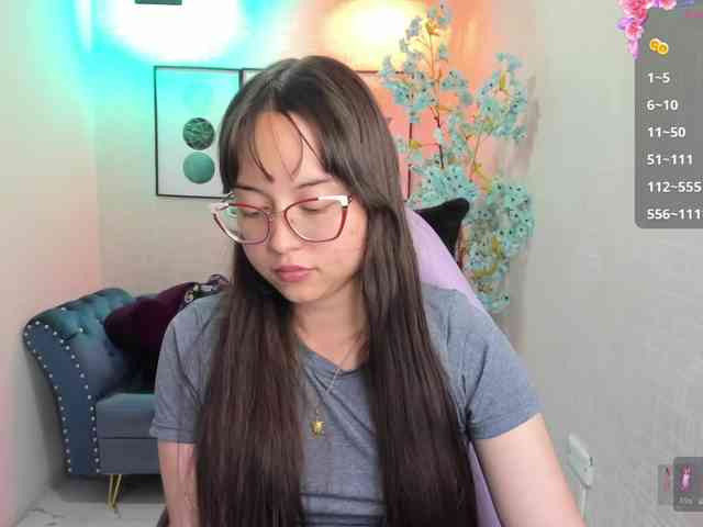 Shady-bug webcam
