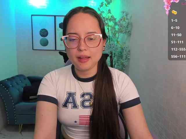 Shady-bug webcam