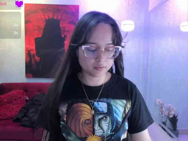 Shady-bug webcam